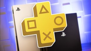 PS Plus: Im November verteilt Sony besonders viele Gratis-Games