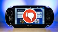 Sony macht PS3- und PS-Vita-Spielern das Leben noch schwerer