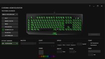 Razer Synapse 3 Download: Razer-Geräte konfigurieren