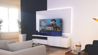 Sky Glass: Erster eigener Fernseher startet TV-Revolution