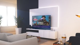 Sky Glass: Erster eigener Fernseher startet TV-Revolution