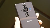 Sony bekommt es nicht hin: Neues Xperia-Handy leidet unter bekanntem Problem