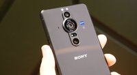 Sony bekommt es nicht hin: Neues Xperia-Handy leidet unter bekanntem Problem