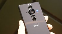 Bis zu 1.000 Euro als Bonus: Sony macht eure alten Smartphones zu Geld