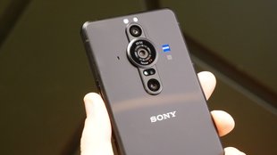Sony Xperia: Großes Ultra-Smartphone soll neue Kunden locken
