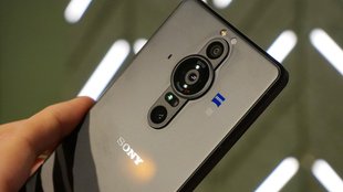 Überraschung bei Sony: Xperia-Handys sind doch beliebter als gedacht