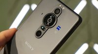 Sonys Xperia-Geheimnis gelüftet: Mit diesen fünf neuen Handys ist zu rechnen