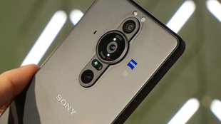 Sonys Xperia-Geheimnis gelüftet: Mit diesen fünf neuen Handys ist zu rechnen