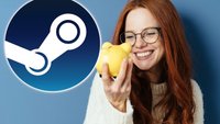 Steam-Schnäppchen: 5 Spiele-Kracher unter 15 Euro abgreifen