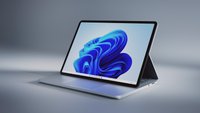 Surface ganz anders: Microsoft kopiert Apples Erfolgsgeheimnis