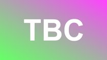 Was bedeutet „TBC“ bei Filmen, Serien und Spielen?