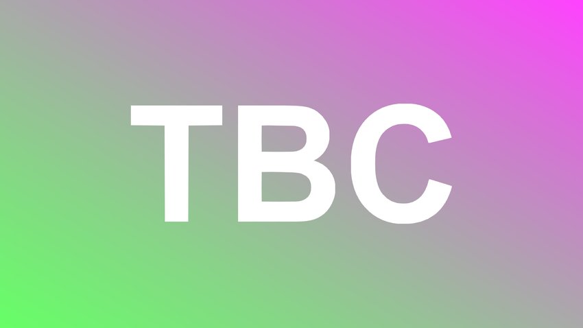 TBC Abkuerzung Bedeutung