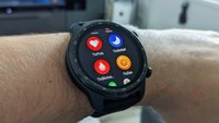 Samsung Galaxy Watch 5 im Blick: Smartwatch-Konkurrenz trumpft auf