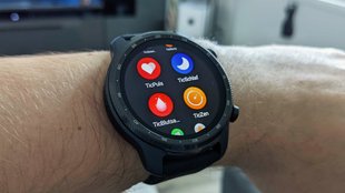 Samsung Galaxy Watch 5 im Blick: Smartwatch-Konkurrenz trumpft auf
