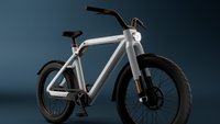 VanMoof stellt neues E-Bike vor: So stark, dass es illegal ist?