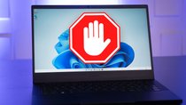 Pannen-Update in Windows 11 sorgt für Bluescreens: So entkommt ihr dem Problem