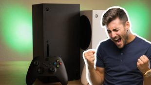 Neue Xbox-Funktion: Microsoft knickt ein und lässt euch noch mehr Spiele zocken