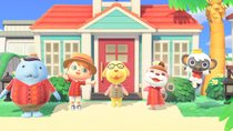 Animal Crossing: Endlich haben Fans einen guten Grund zurückzukehren