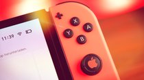 Apples Switch-Alternative: Aus gutem Grund keine sonderlich tolle Idee