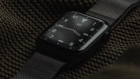 Apple Watch Pro: Kommt da noch was?