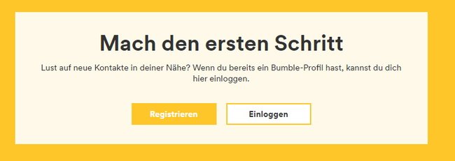 bumble-login