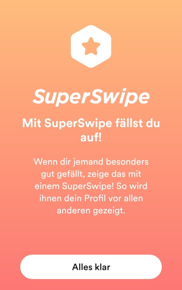 bumble-superswipe