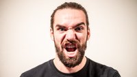 Anruf von 02217852364? Am besten gleich auflegen!