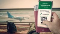 CovPass-App auf neues Handy übertragen – das geht