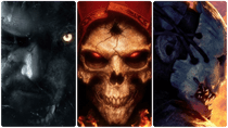 Diablo 2 Resurrected im Xbox-Sale: Horror-Games bis zu 90 Prozent günstiger