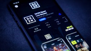 DAZN: Kein Probemonat? So kann man kostenlos schauen