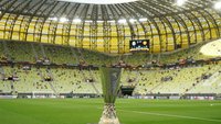 Europa League Zusammenfassungen: Wo gibt es Highlights?