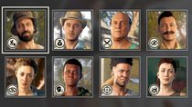 Far Cry 6: Alle Bandidos-Anführer finden (Comandante-Fundorte)