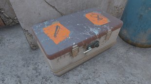 Far Cry 6: Alle Criptograma-Kisten und Tabellen - Fundorte und Lösungen