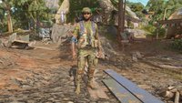 Far Cry 6: Fallensteller-Outfit finden - Alle 5 Fundorte der Setteile