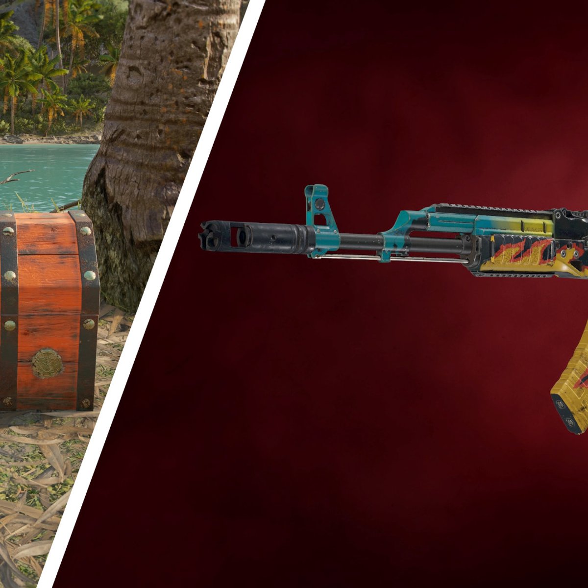 Fax erschrocken Ewell guau guau schlüssel Knospe Wörterbuch Kaiserliche