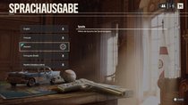 Far Cry 6 auf deutsch umstellen: So bekommt ihr deutsche Sprachausgabe