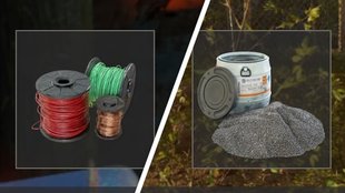 Far Cry 6: Supremo-Kleber und Schießpulver finden (Alle Hinterhalte und Abfangmissionen)