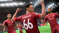 FIFA 22: Talente im Karrieremodus - Top 30 für jede Position