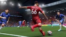 FIFA 22: Gibt es Crossplay? Bald, aber mit Einschränkungen