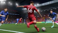 FIFA 22: Gibt es Crossplay? Bald, aber mit Beschränkungen