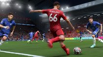 FIFA 22: Gibt es Crossplay? Bald, aber mit Einschränkungen