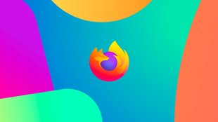Firefox 93 ist da: Mehr Kontrolle für Nutzer – und weniger Abstürze