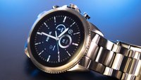 Fossil legt los: Android-Smartwaches erhalten riesiges Software-Update