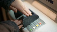 PIN am Geldautomaten nicht mehr sicher: Worauf ihr achten müsst