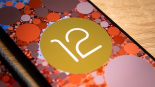 Motorola: Diese Smartphones erhalten das Update auf Android 12