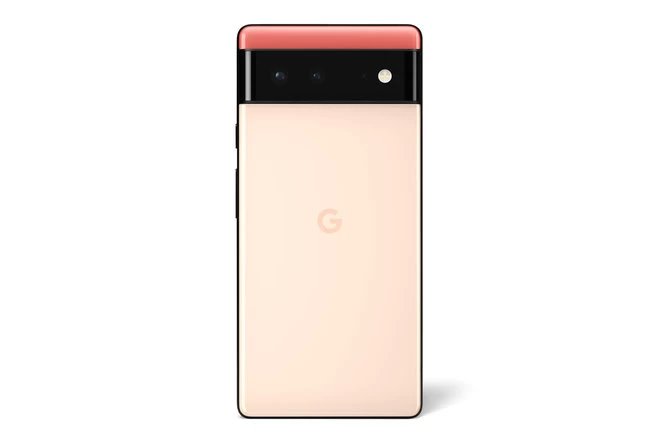 google-pixel-6-kinda-coral