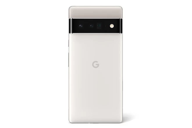 google-pixel-6-pro-cloudy-white