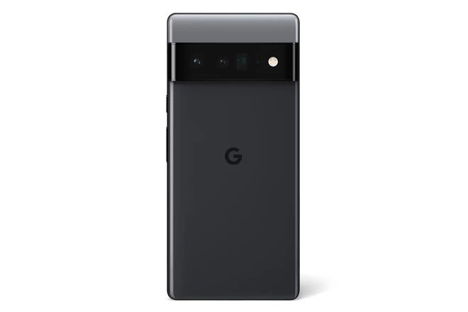 google-pixel-6-pro-stormy-black