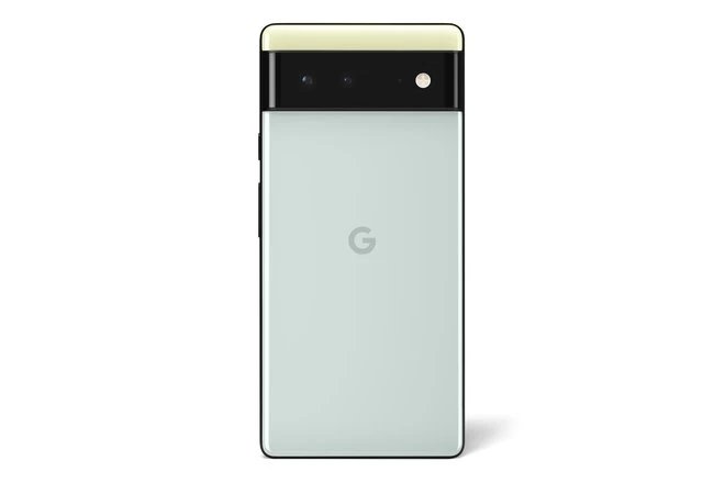 google-pixel-6-sorta-seafoam