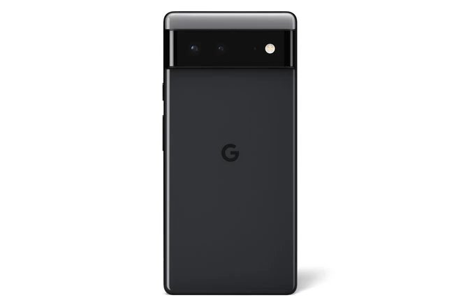 google-pixel-6-stormy-black